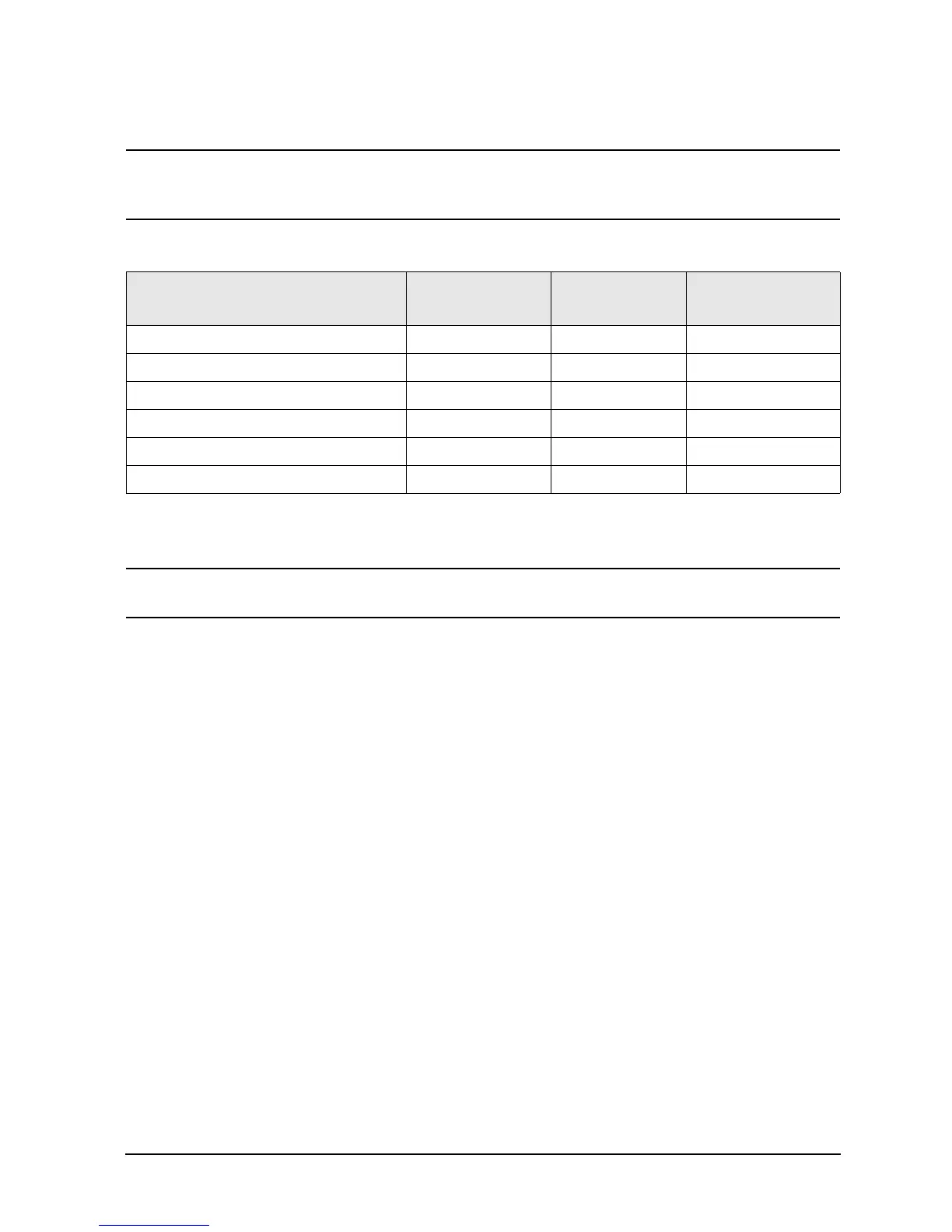 Page #111 background image