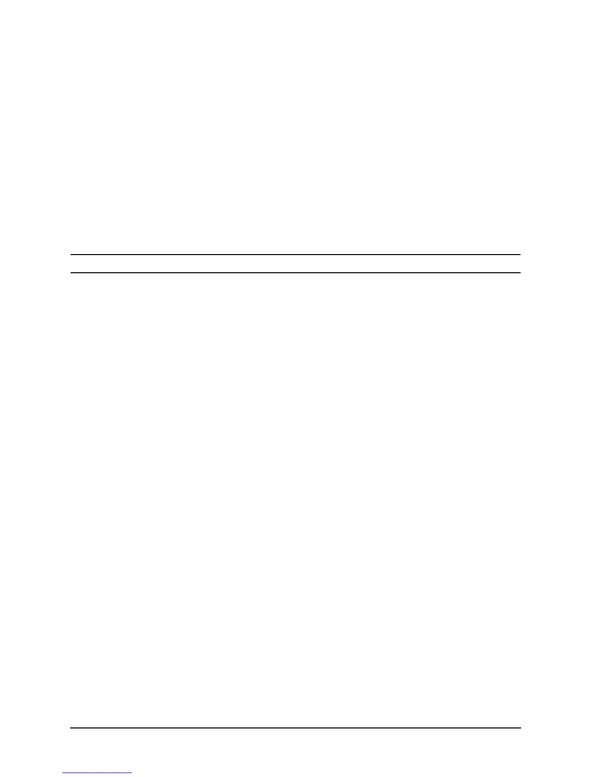 Page #112 background image