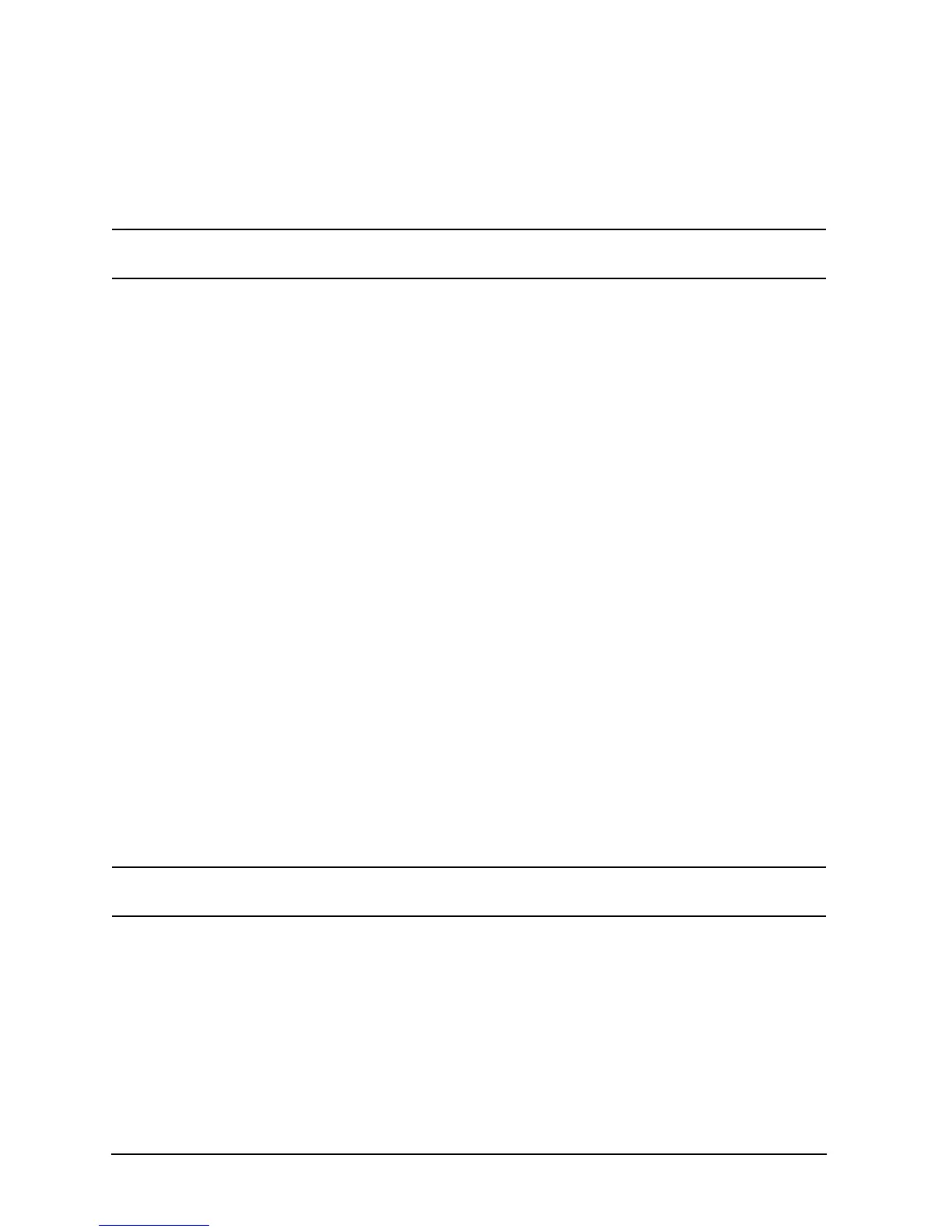 Page #114 background image