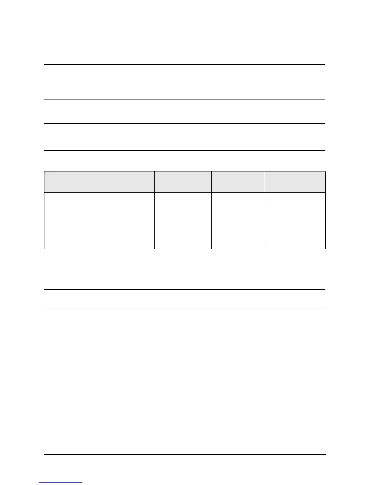 Page #124 background image