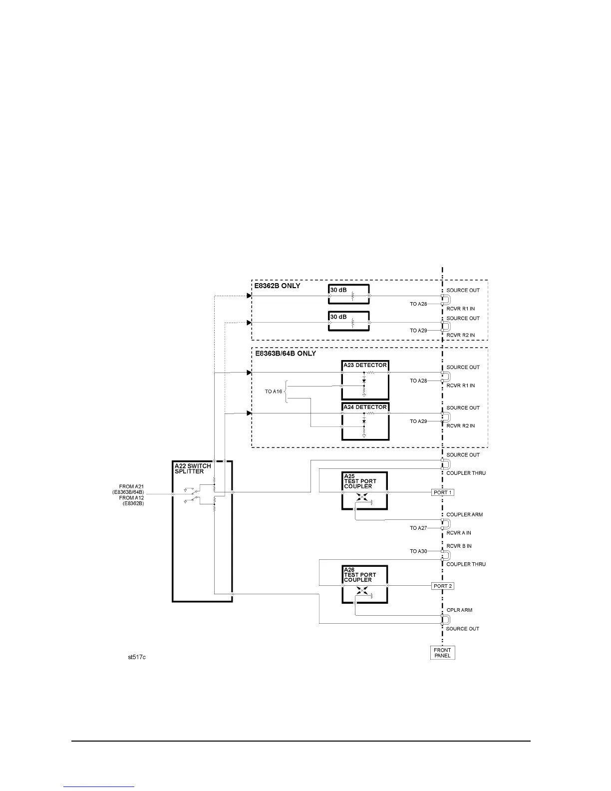 Page #156 background image