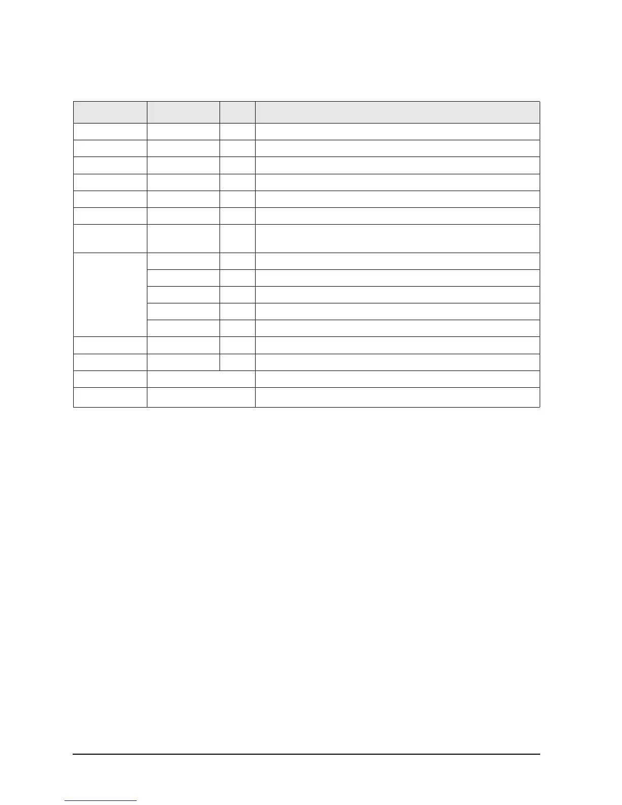 Page #188 background image