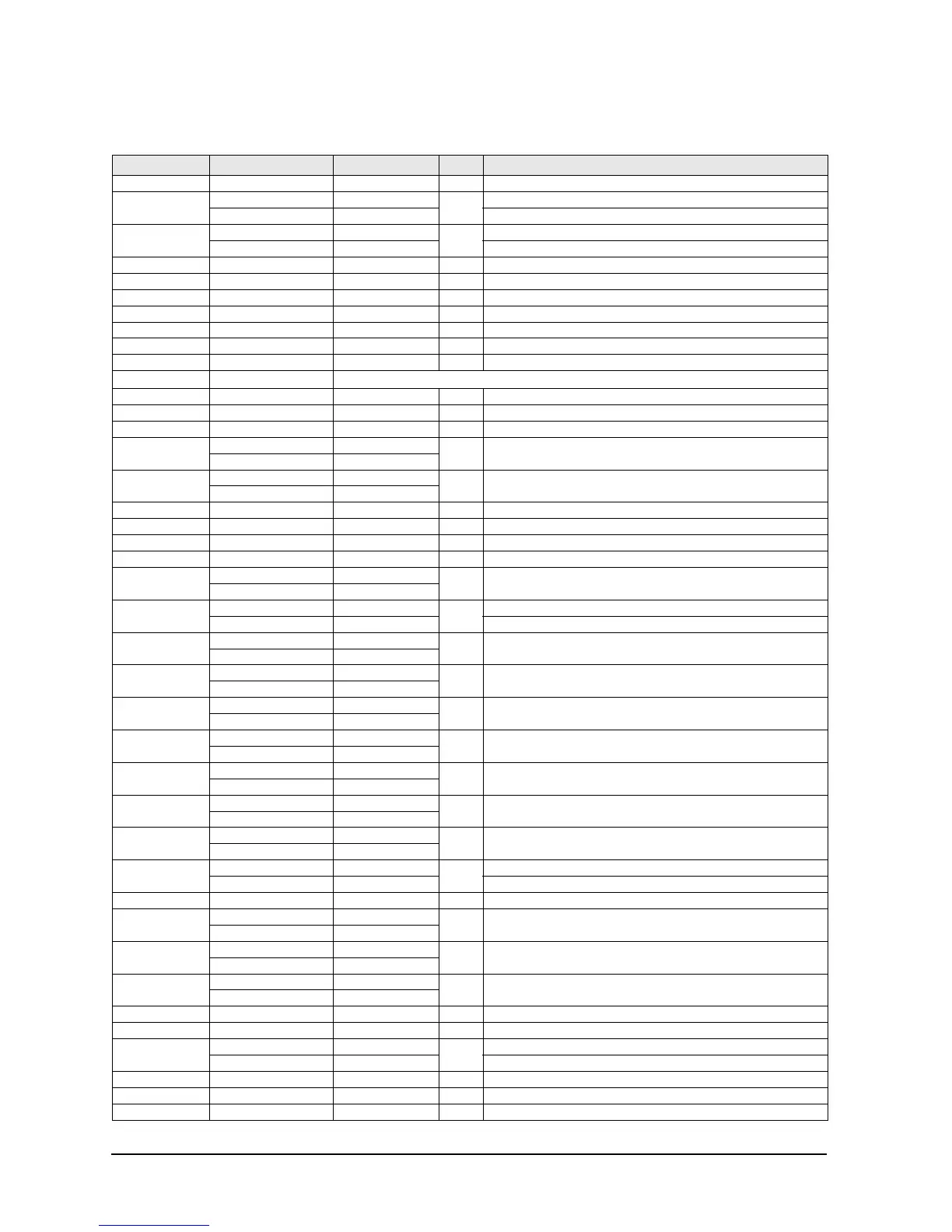 Page #234 background image