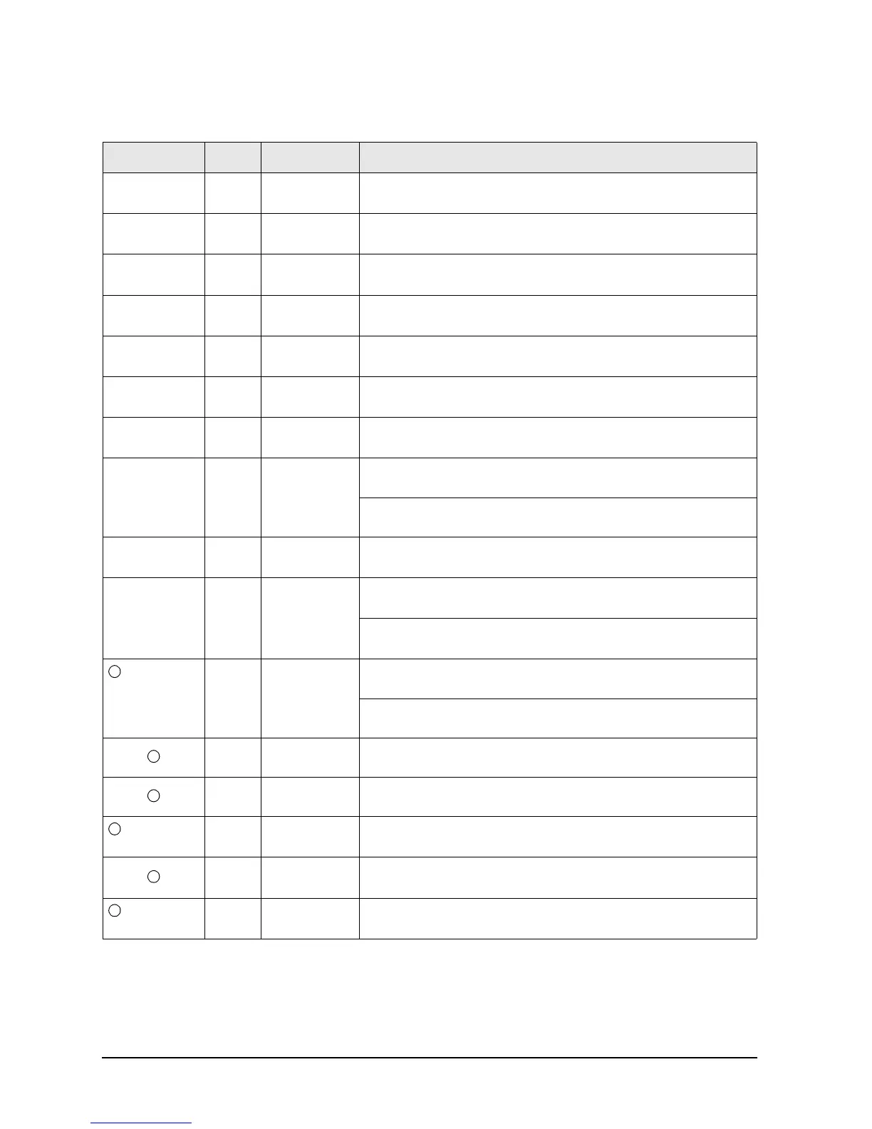 Page #238 background image