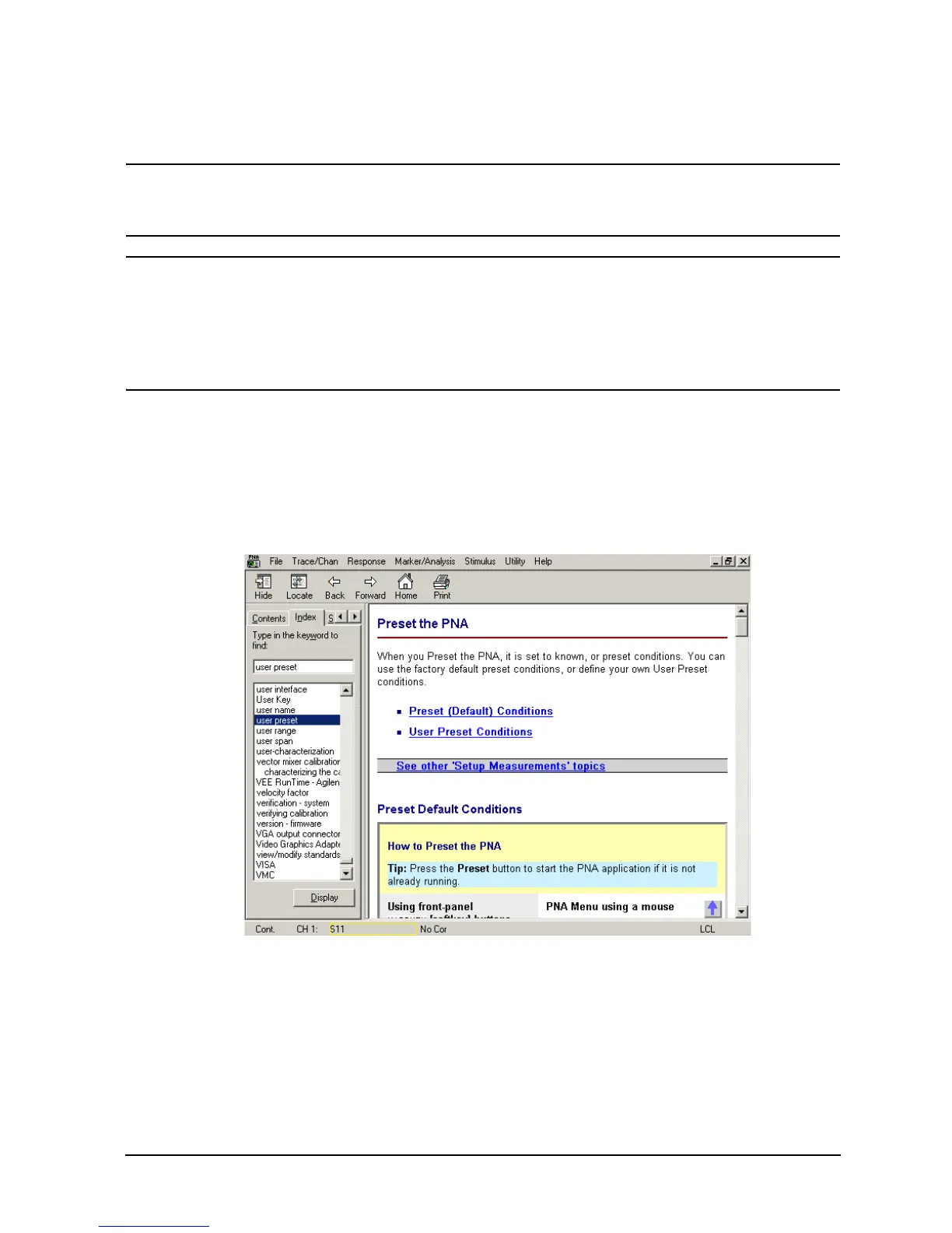 Page #25 background image