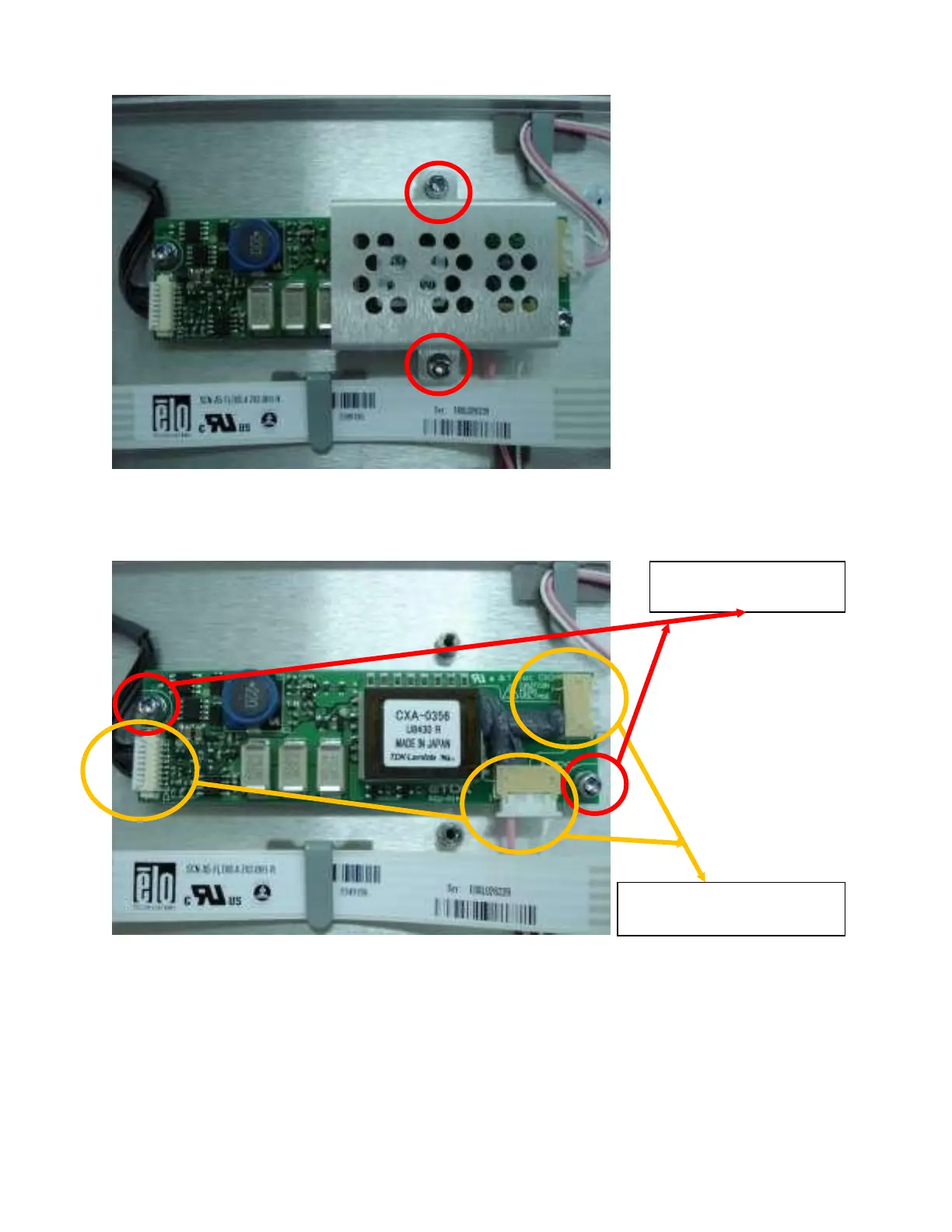 Page #3 background image