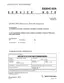 Preview: Service Note
