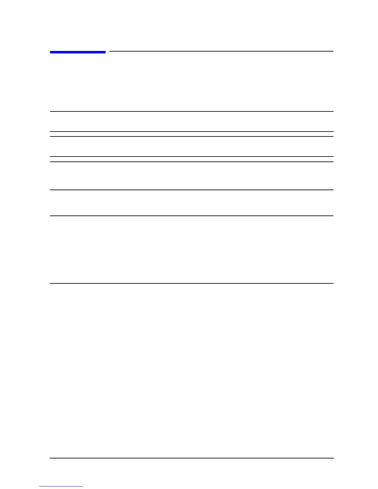 Page #259 background image