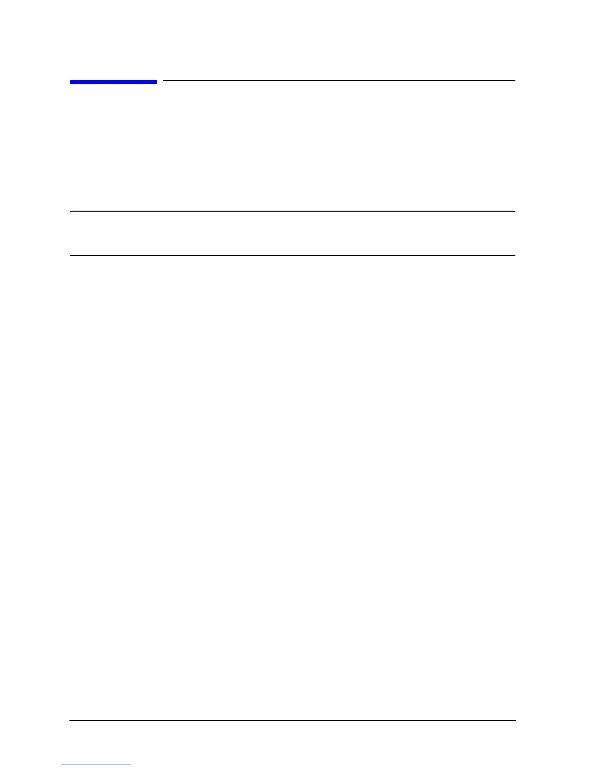 Page #262 background image
