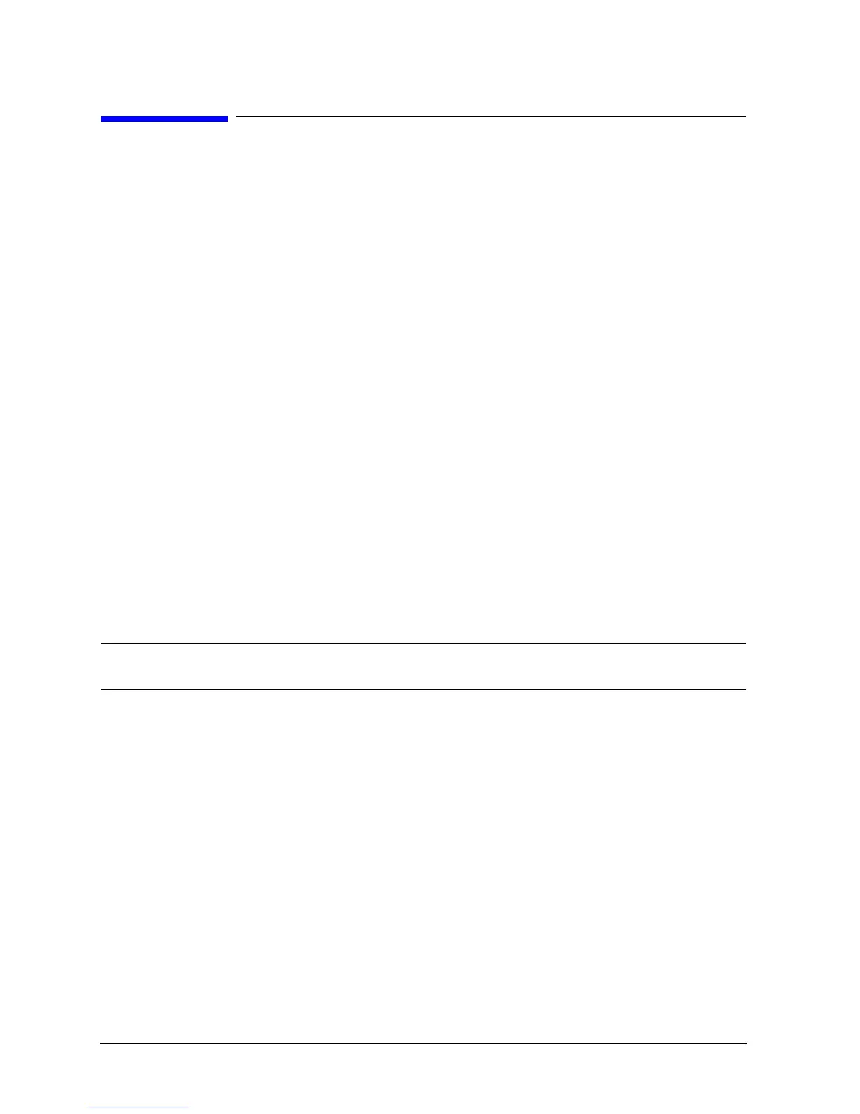Page #304 background image