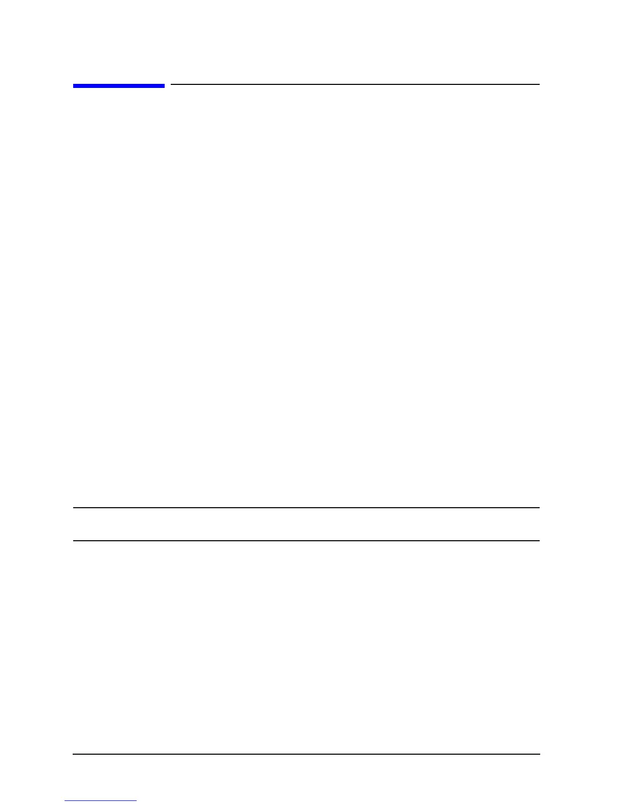 Page #314 background image