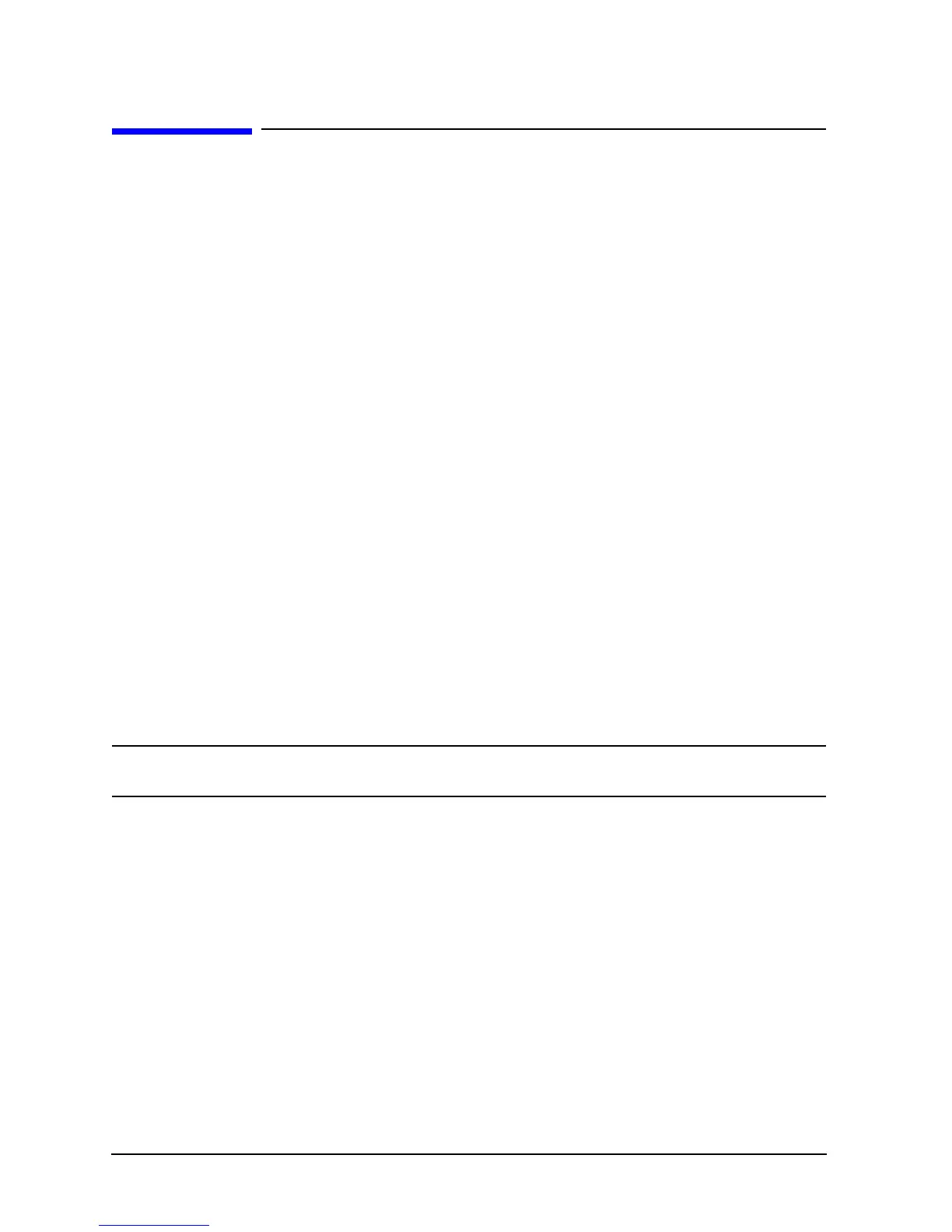 Page #316 background image