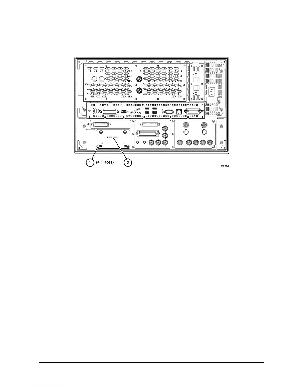 Page #319 background image