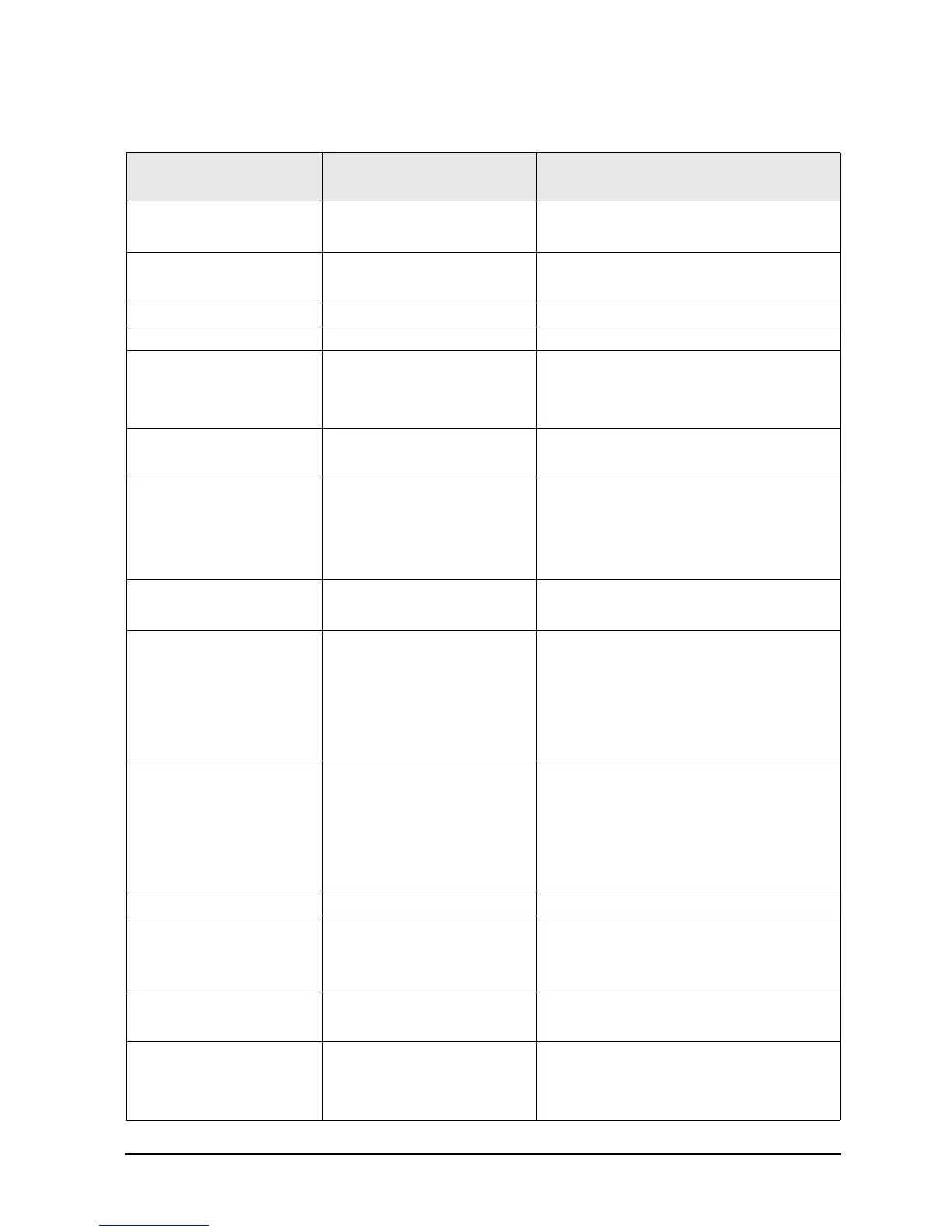 Page #339 background image