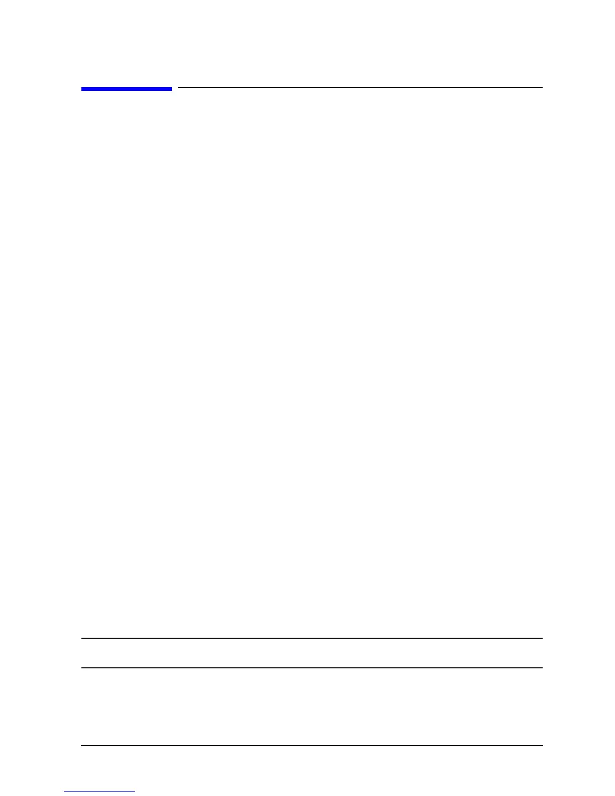 Page #343 background image