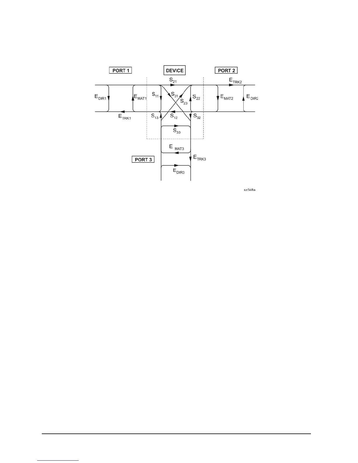 Page #346 background image