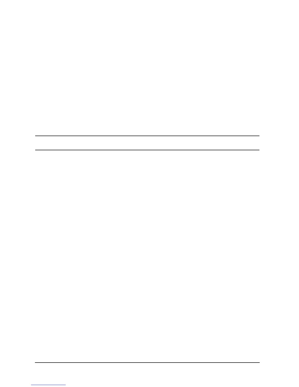 Page #348 background image