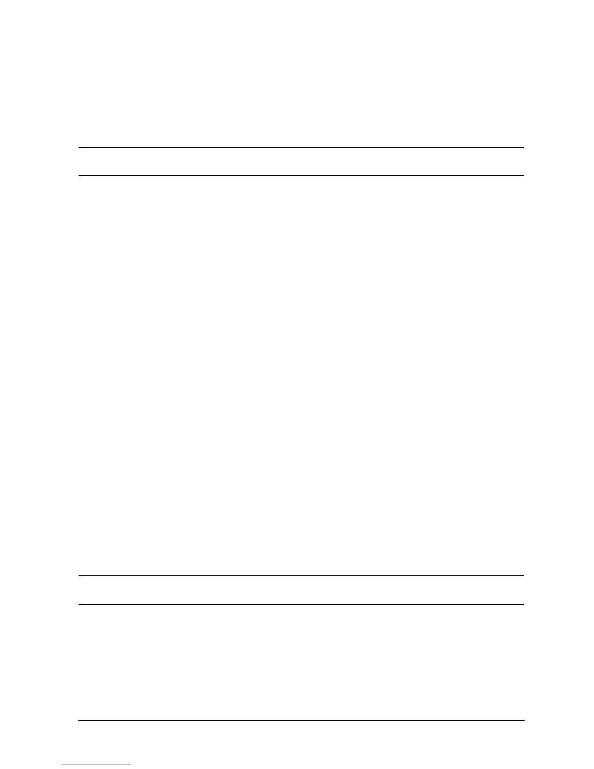 Page #357 background image