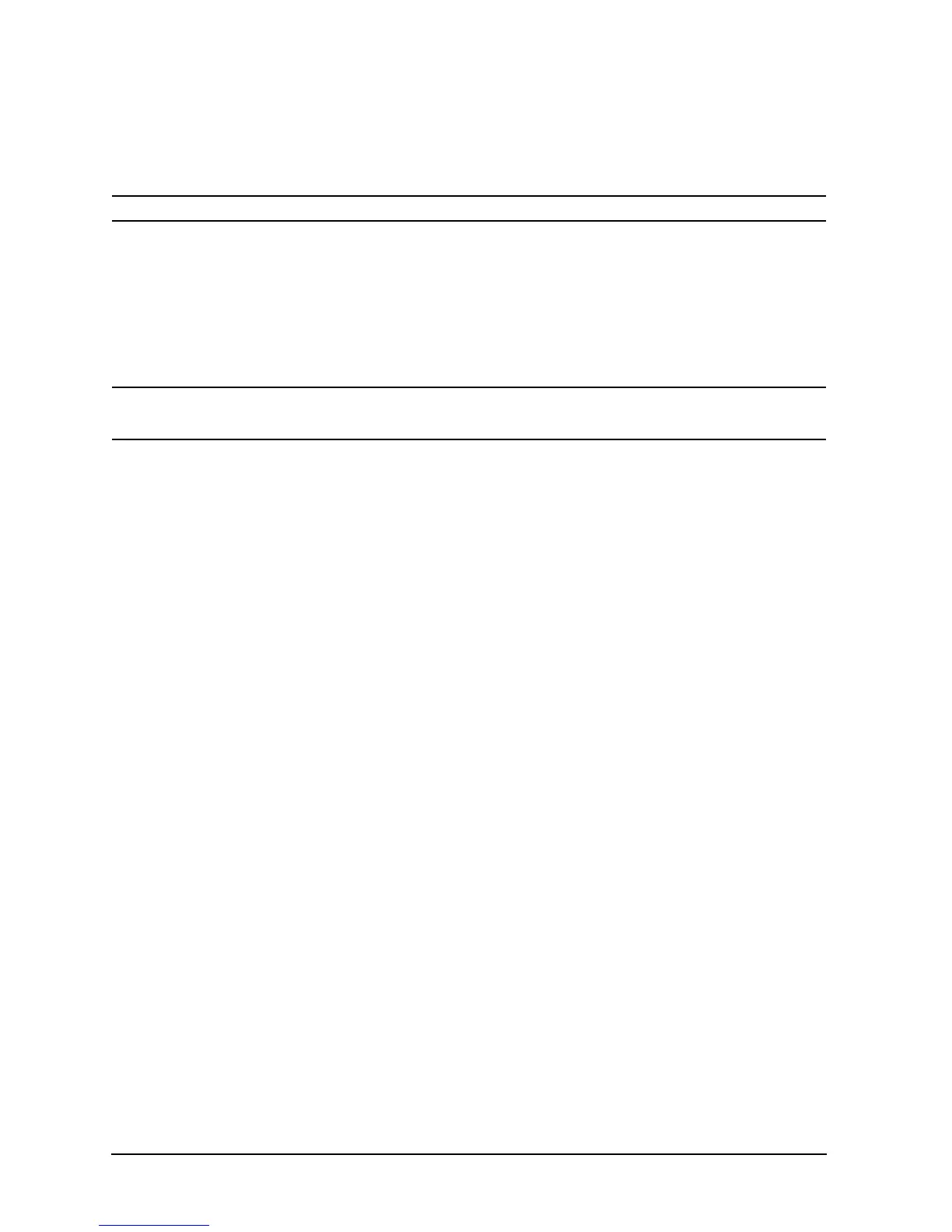 Page #358 background image