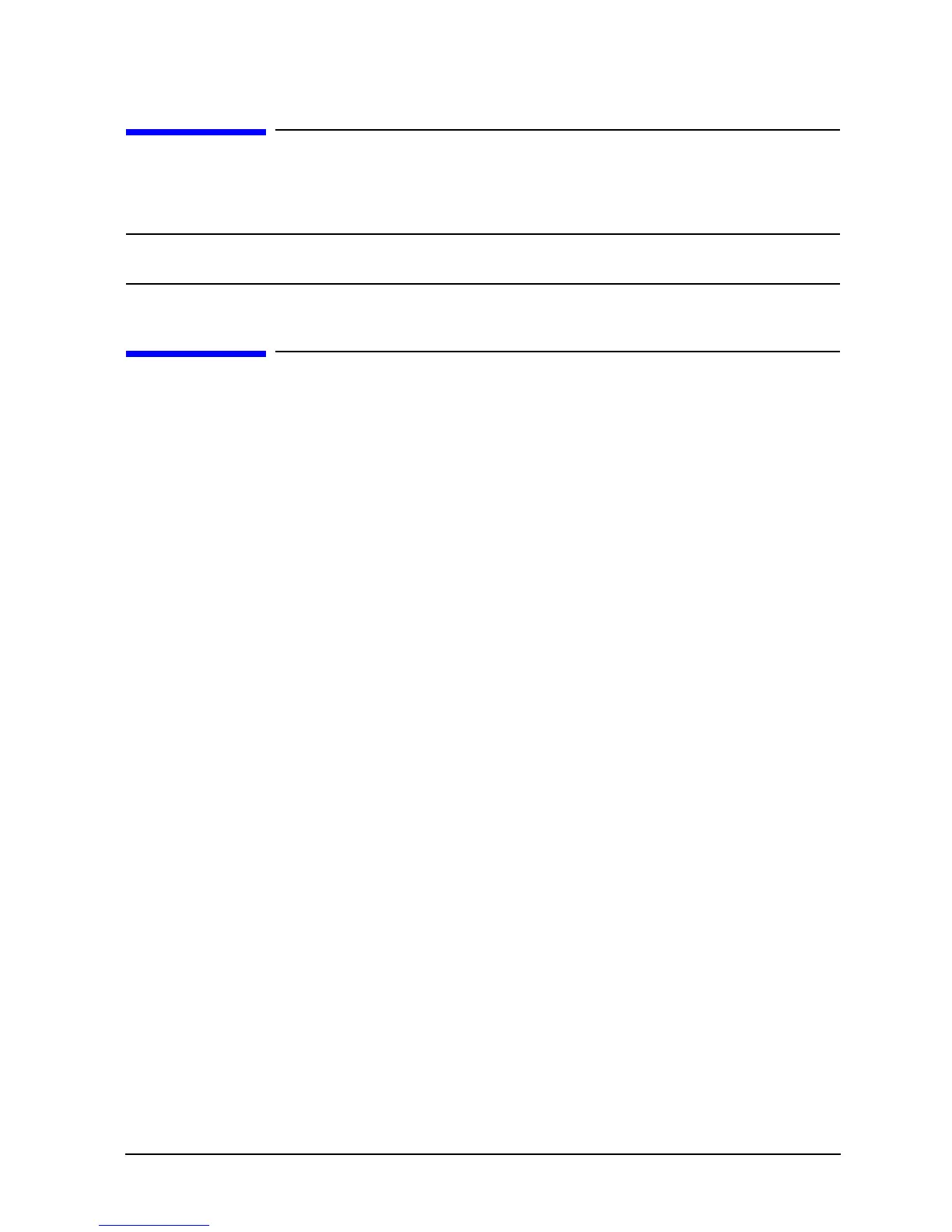 Page #83 background image