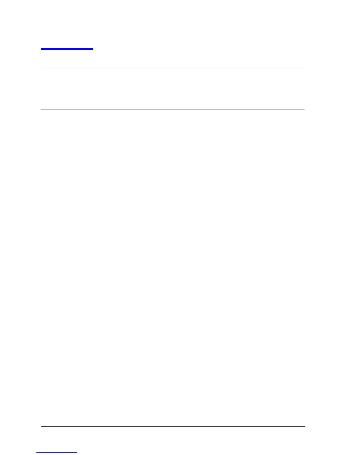 Page #86 background image