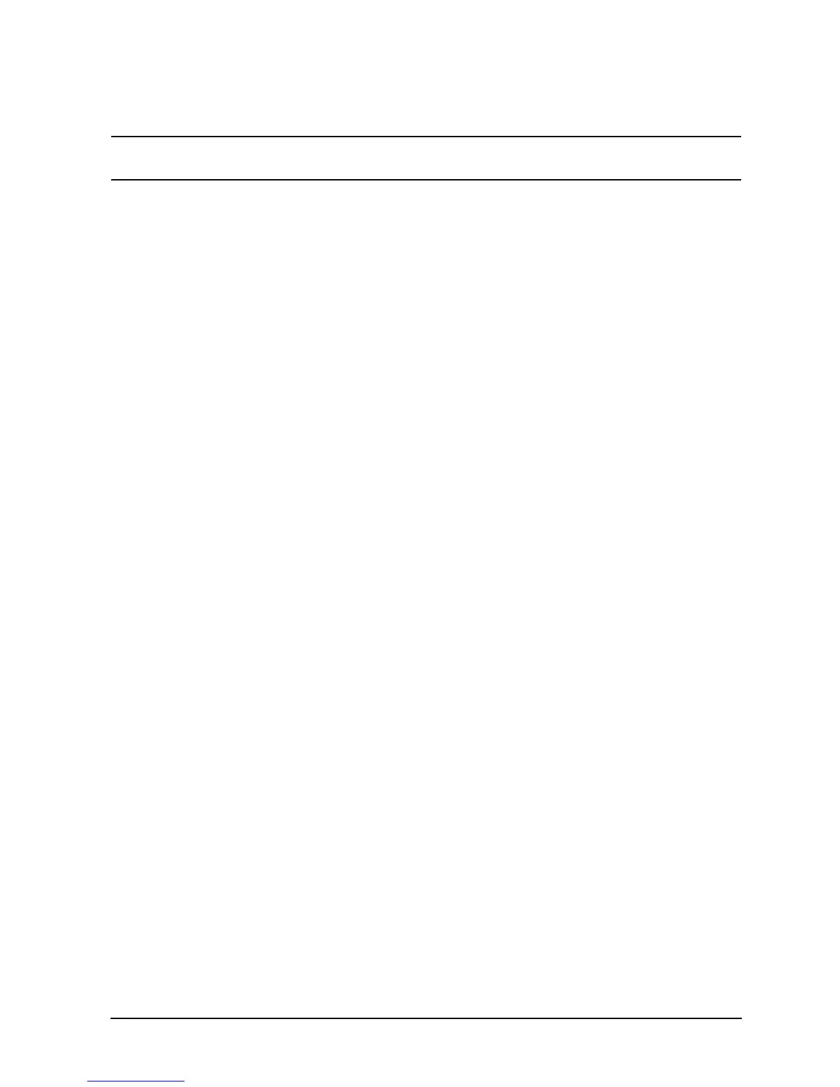 Page #87 background image