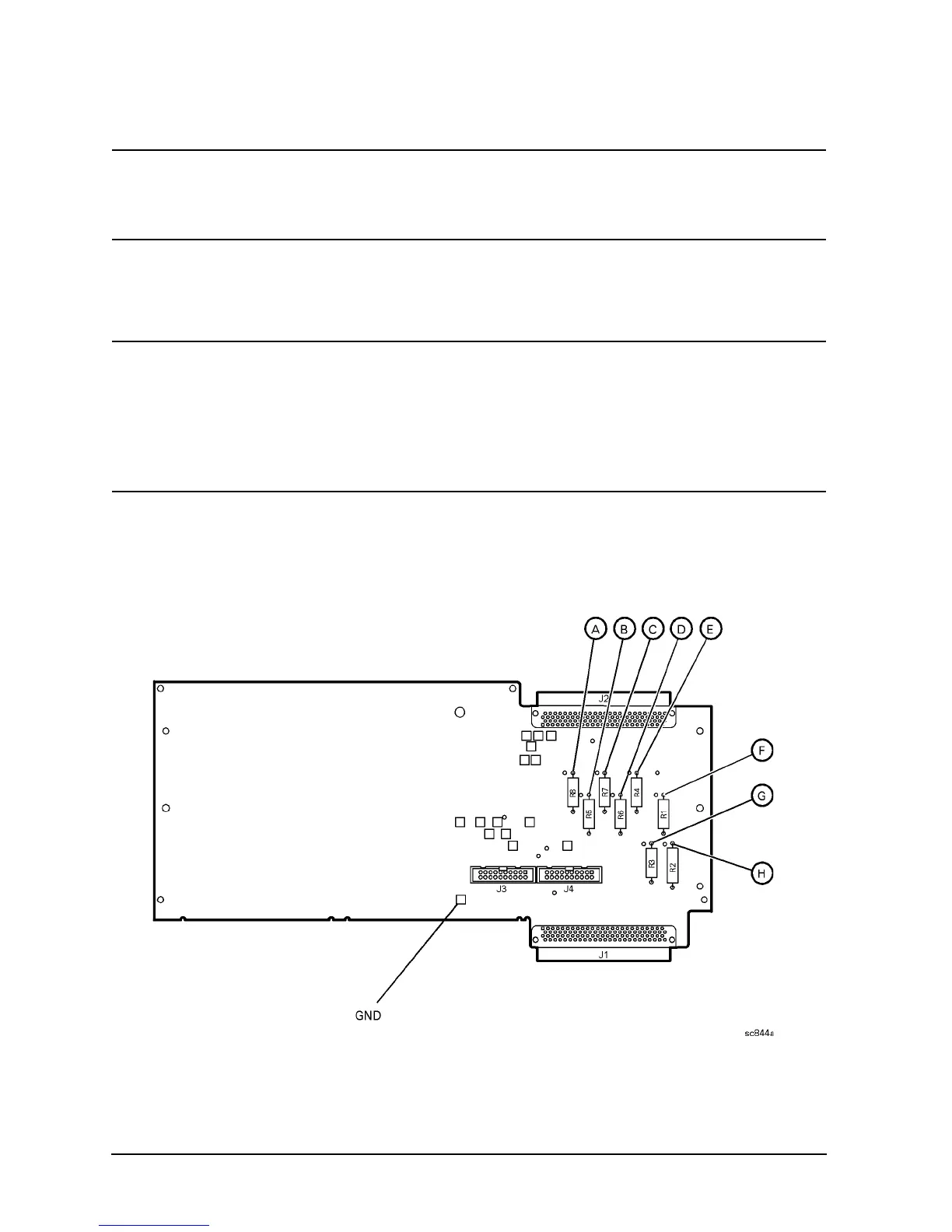 Page #88 background image