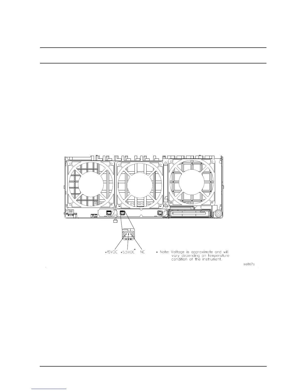 Page #91 background image