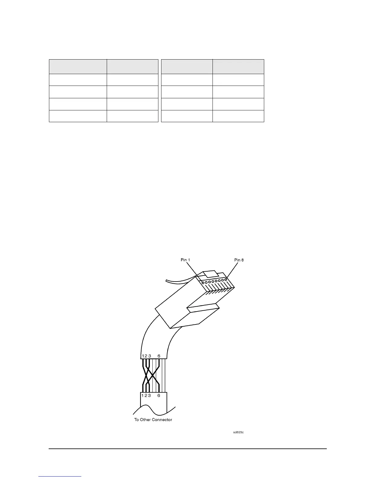 Page #103 background image