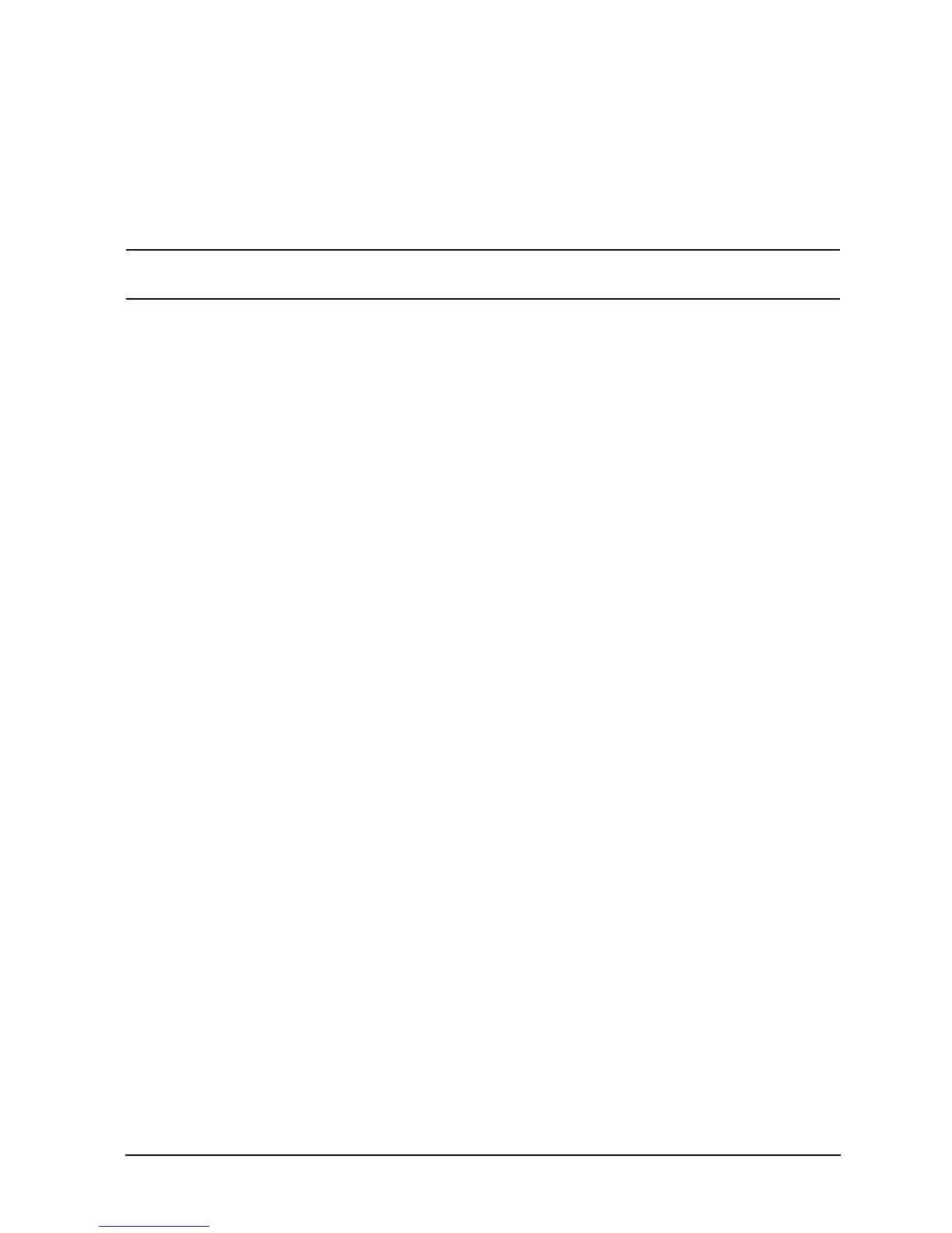 Page #117 background image