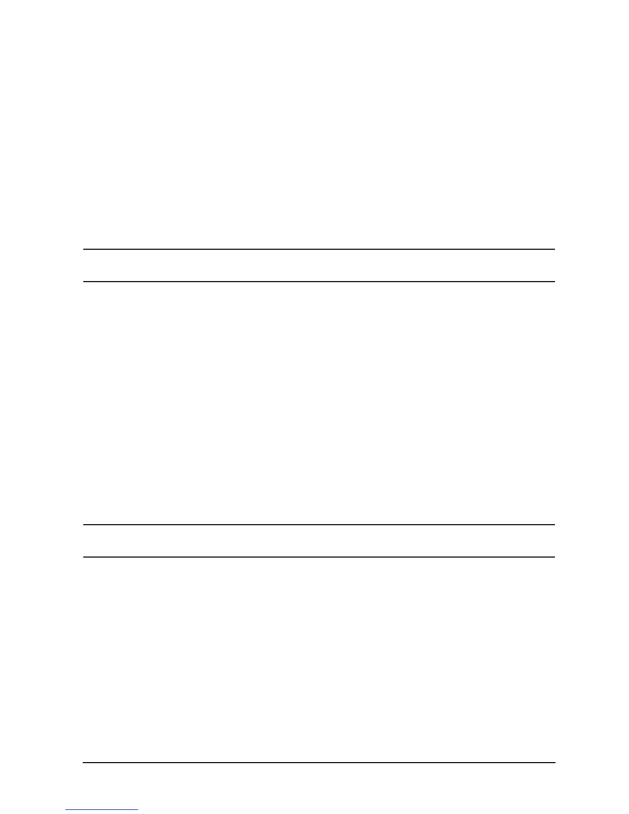 Page #125 background image