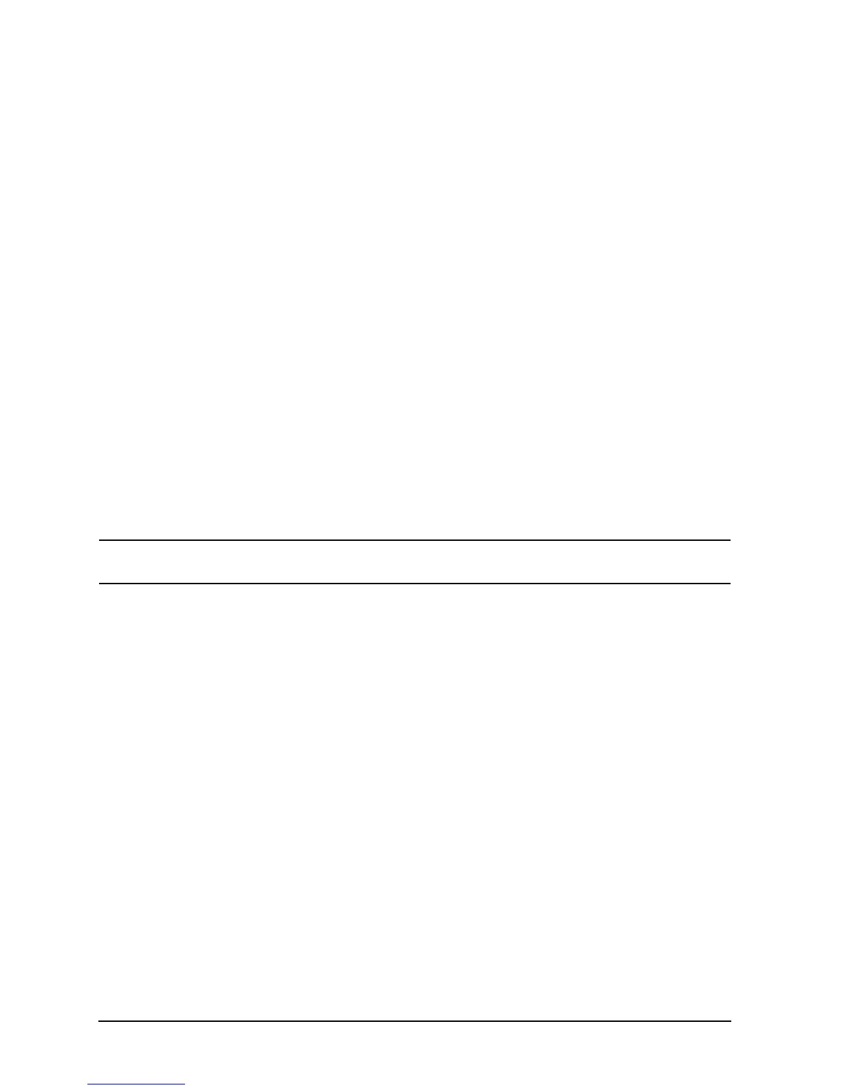 Page #126 background image