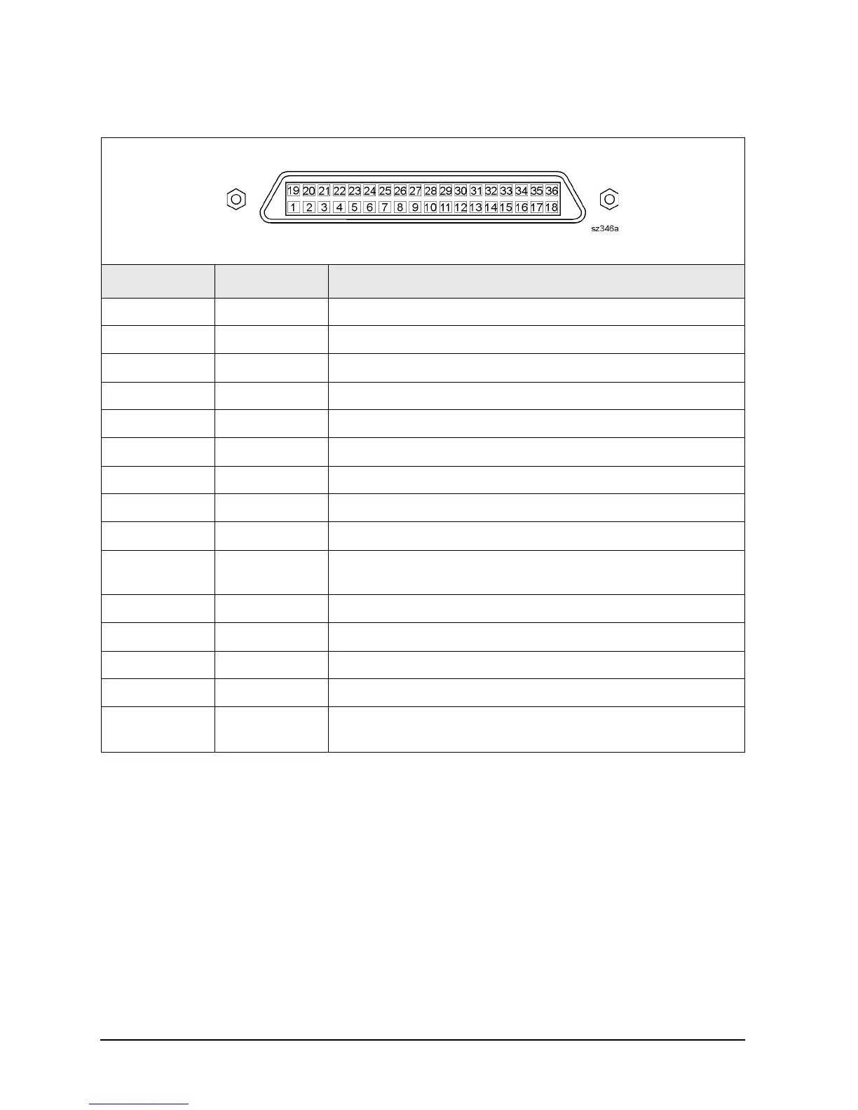 Page #150 background image