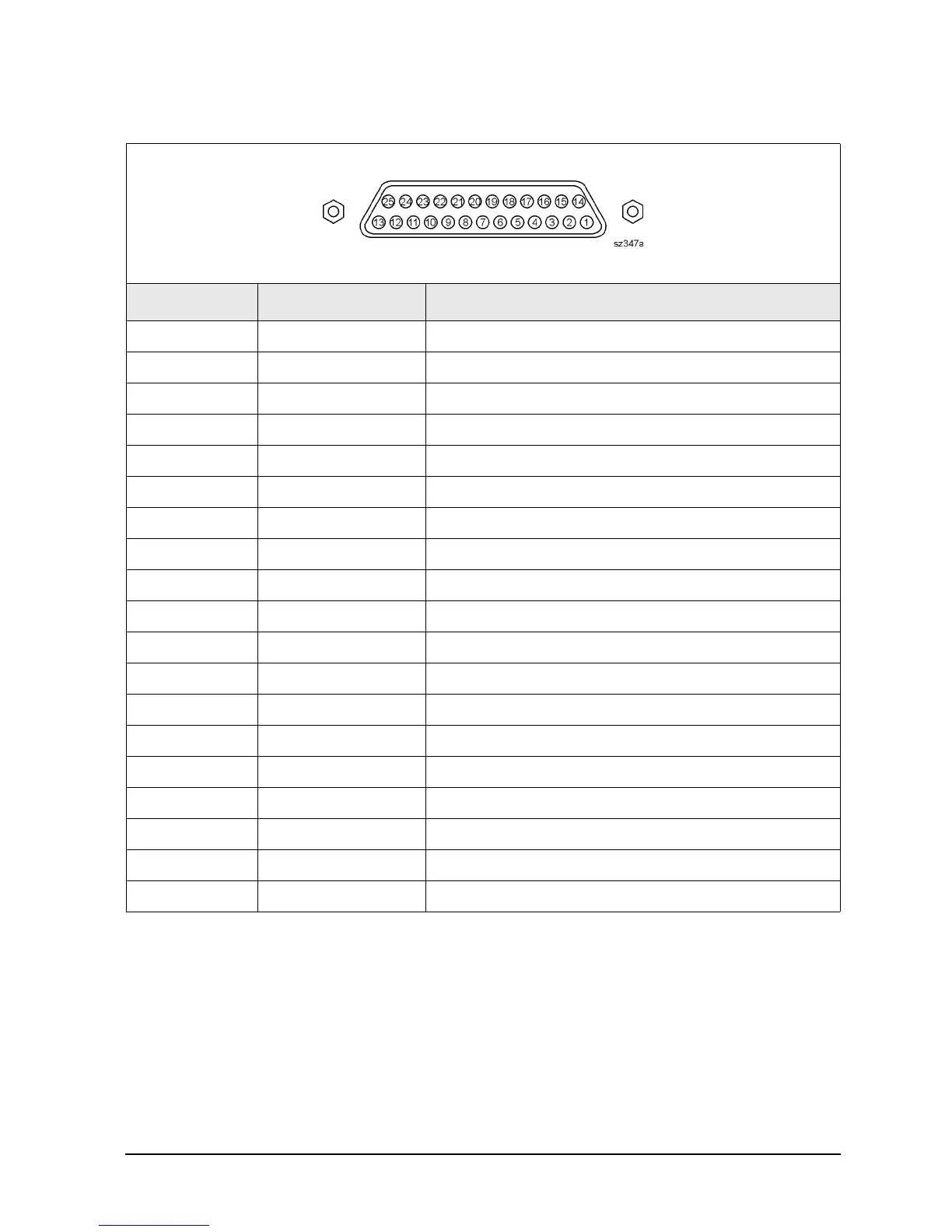 Page #151 background image