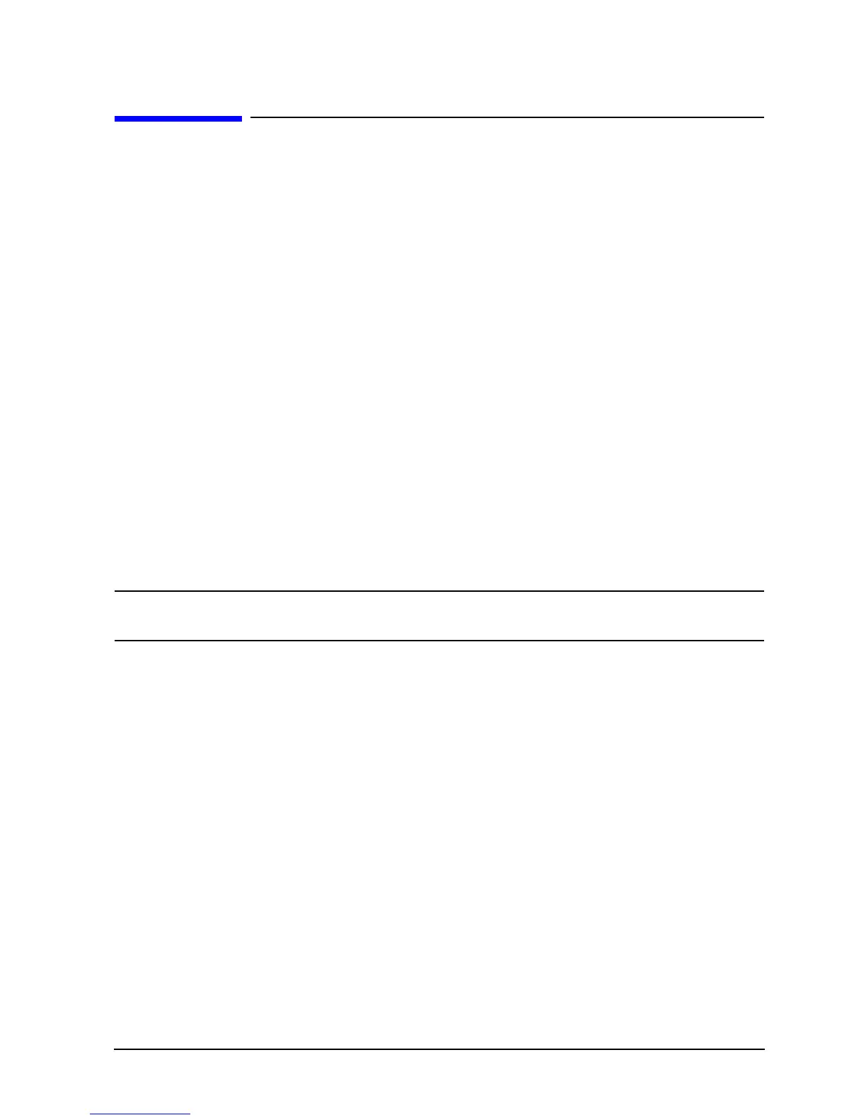 Page #169 background image