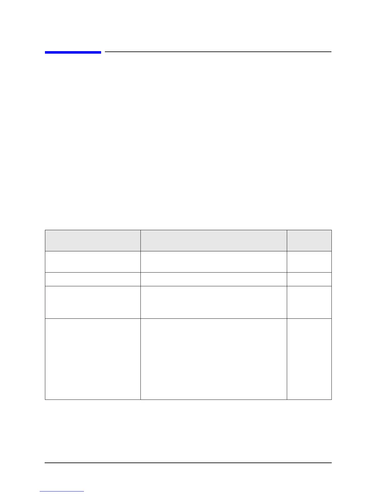 Page #172 background image