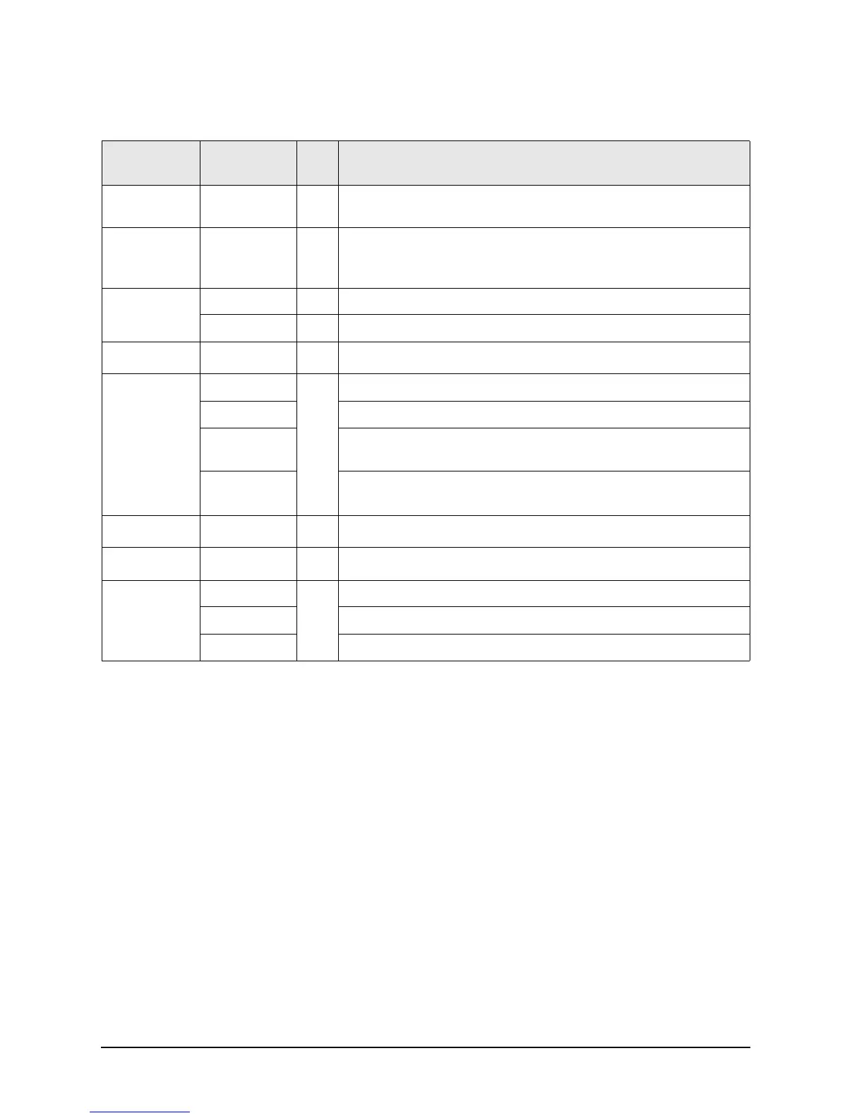 Page #180 background image