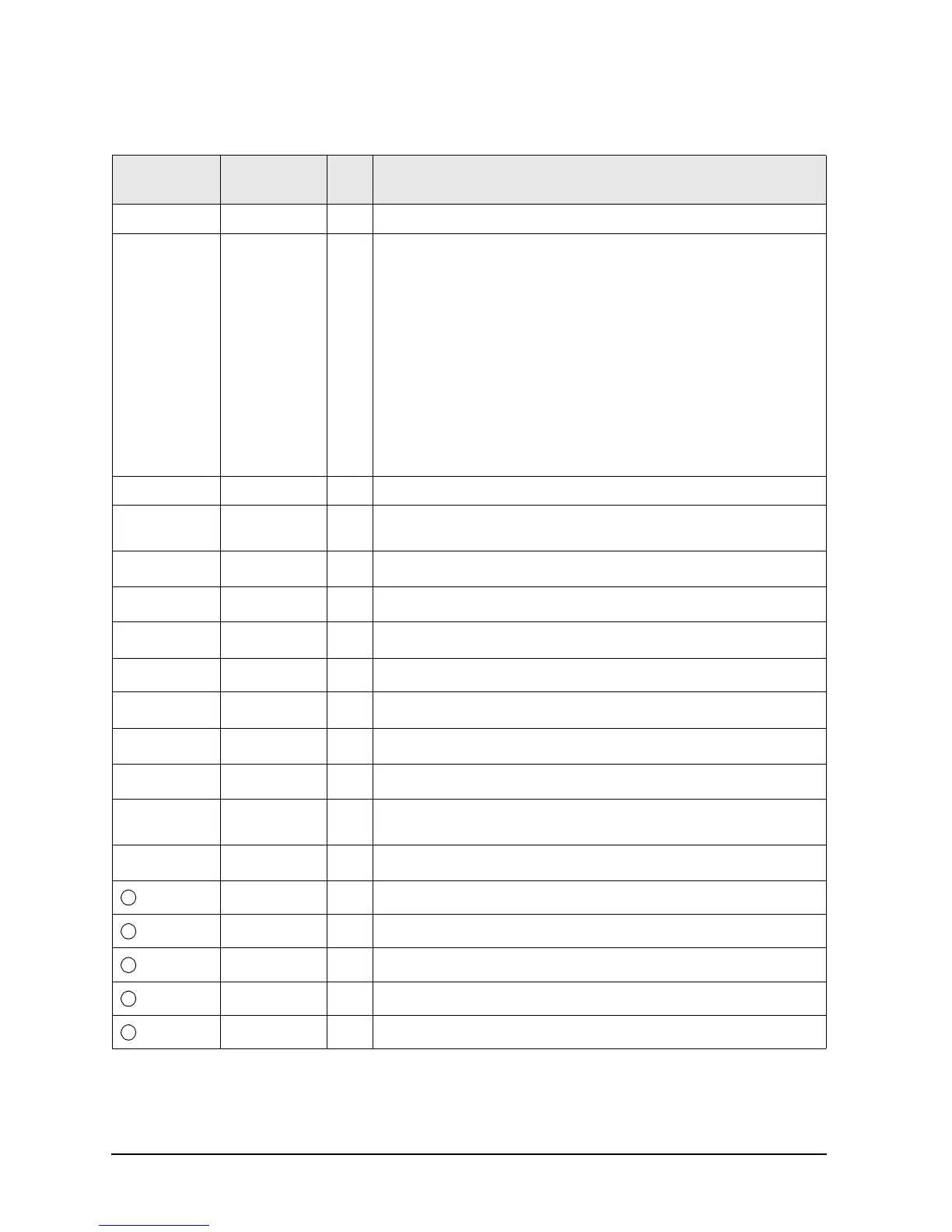 Page #182 background image