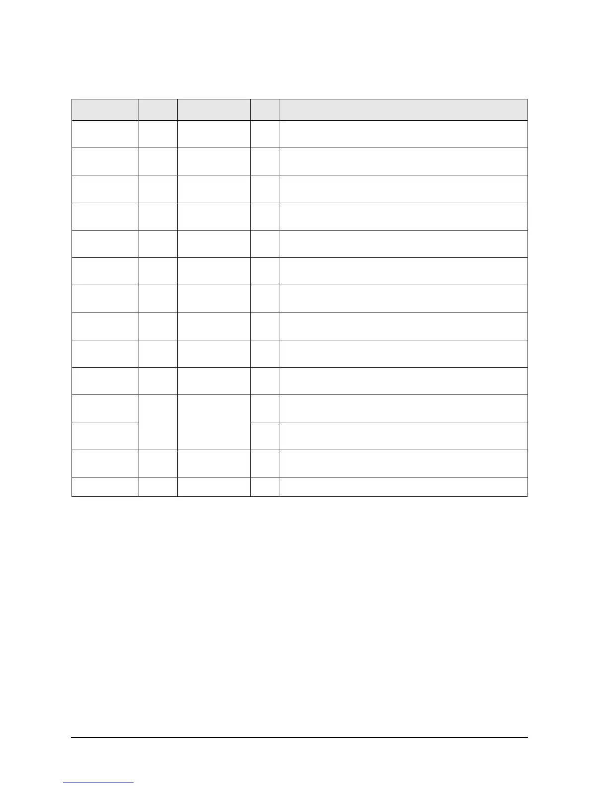Page #186 background image