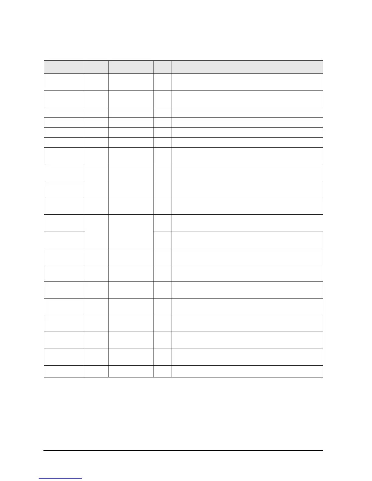 Page #190 background image