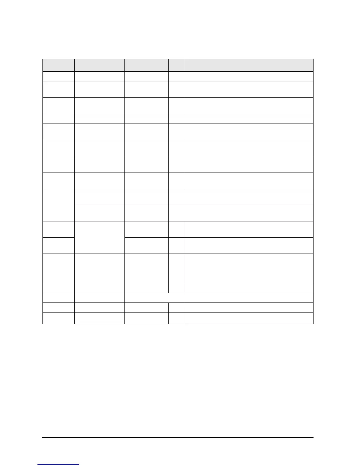 Page #192 background image