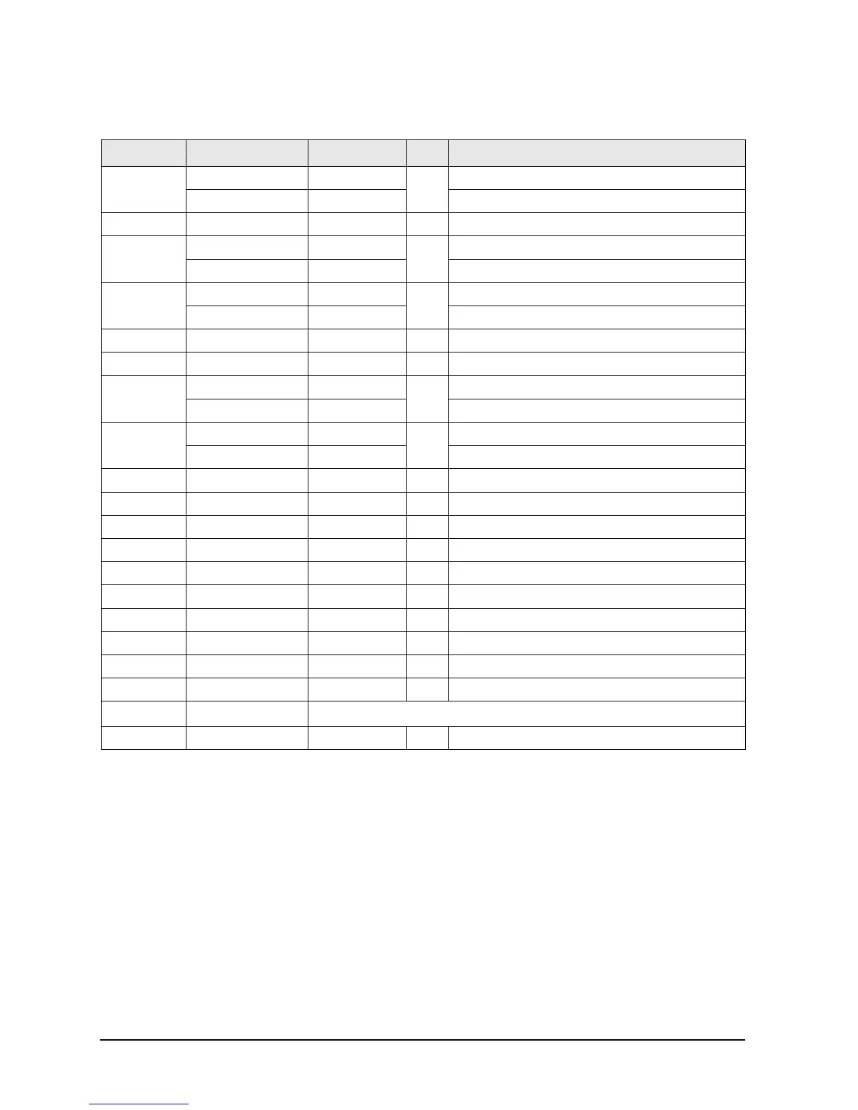 Page #194 background image