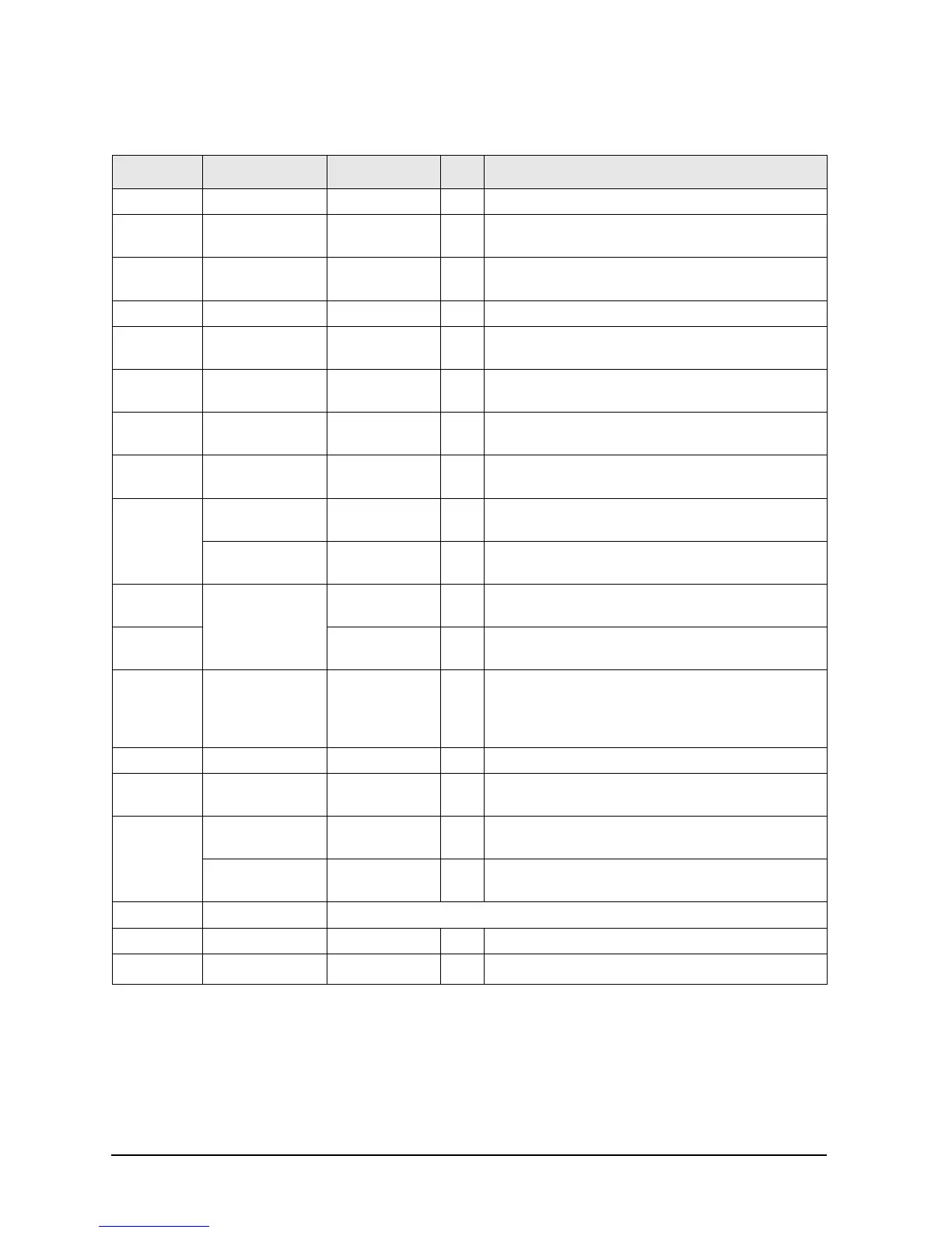 Page #196 background image
