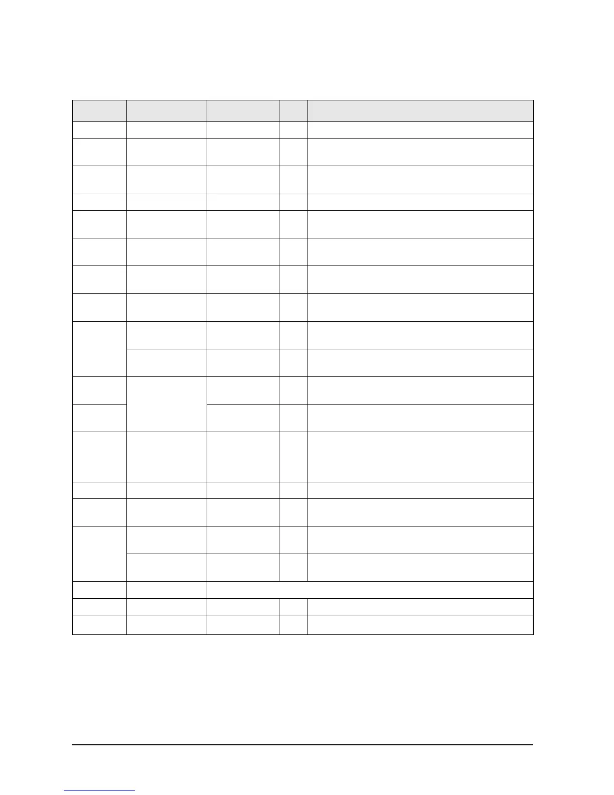 Page #204 background image