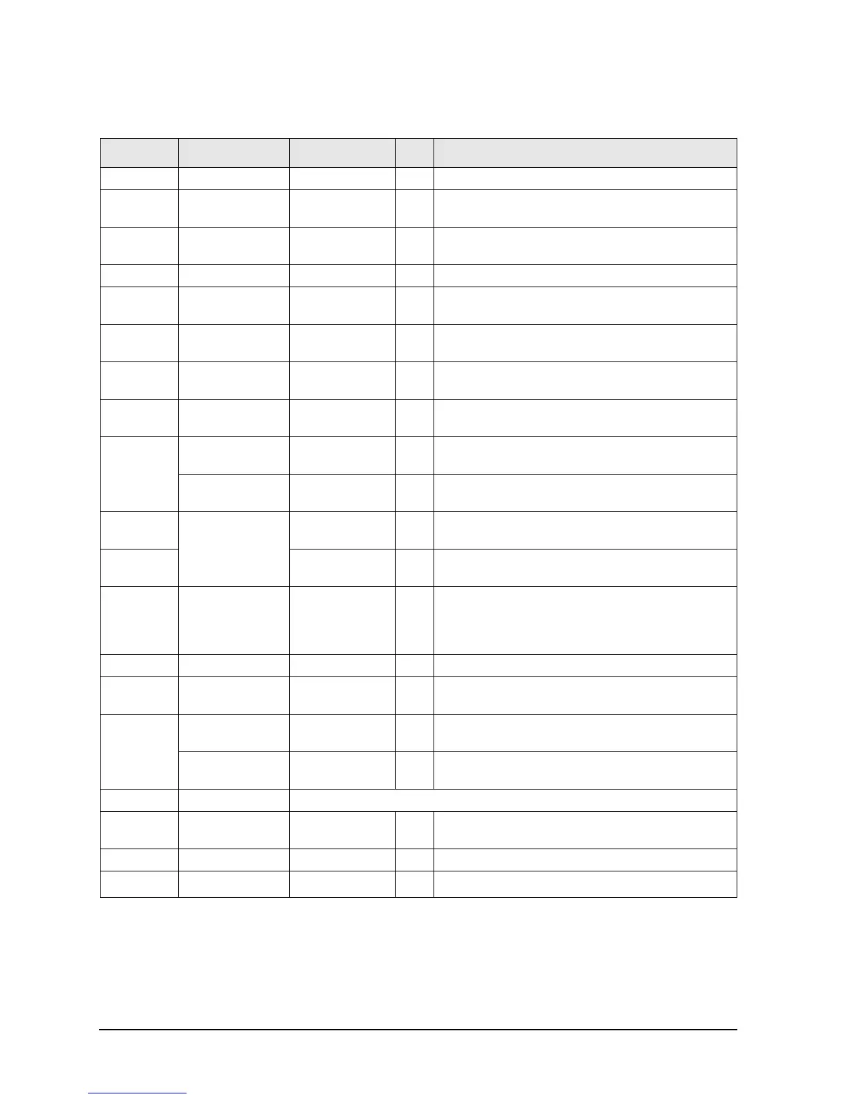 Page #208 background image