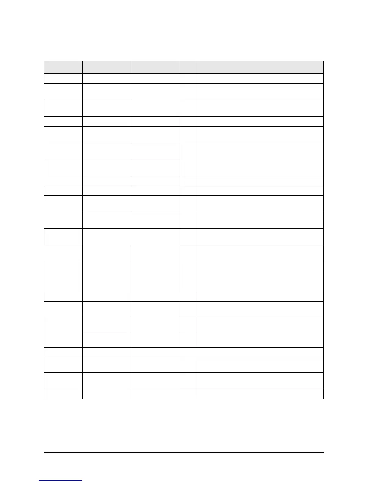 Page #228 background image