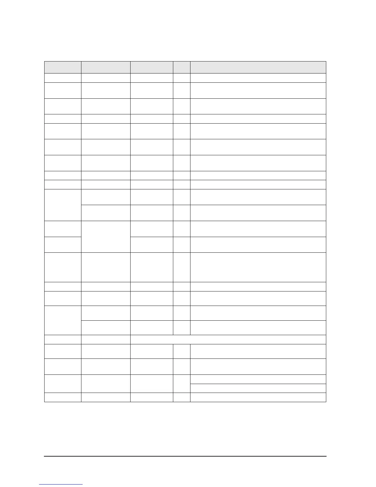 Page #232 background image
