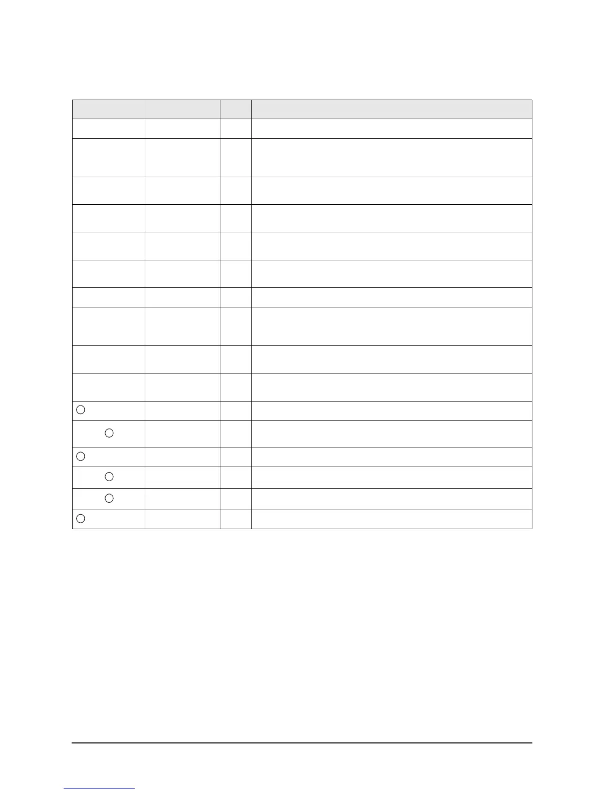 Page #242 background image