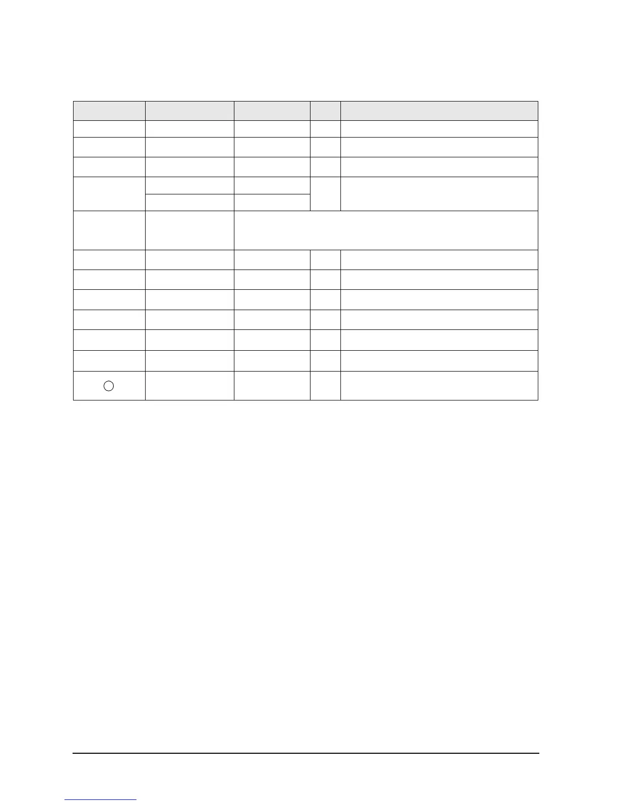 Page #244 background image