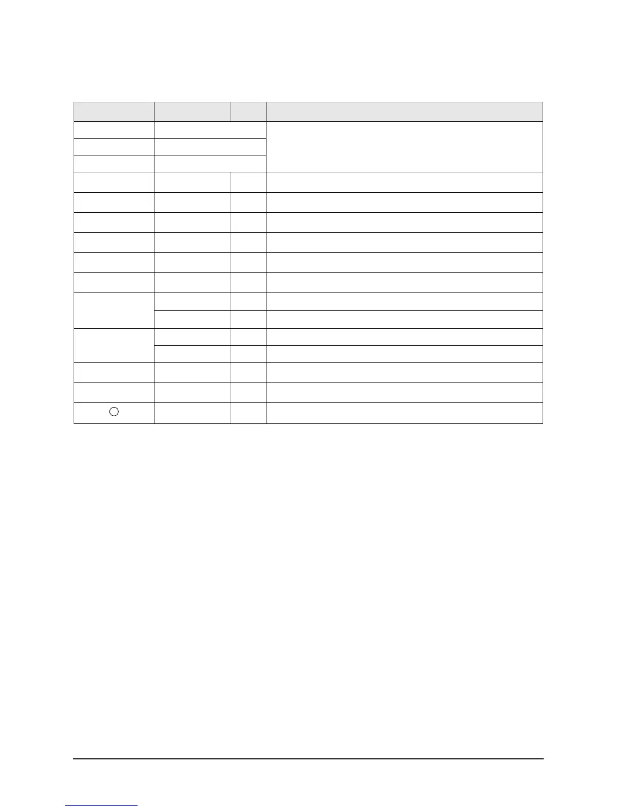 Page #246 background image